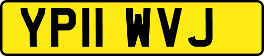 YP11WVJ