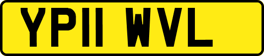 YP11WVL