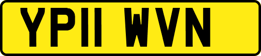 YP11WVN
