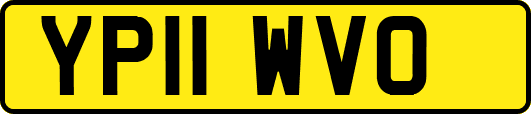 YP11WVO