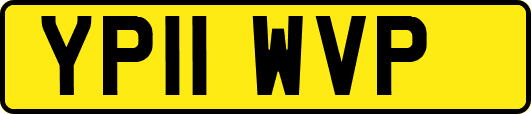 YP11WVP