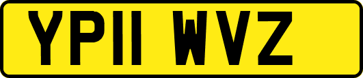 YP11WVZ