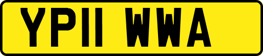YP11WWA