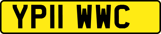 YP11WWC