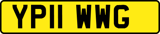 YP11WWG
