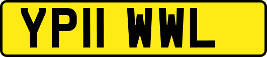 YP11WWL