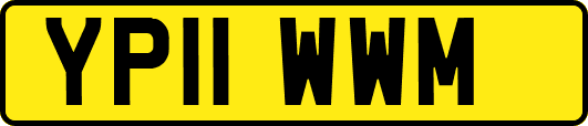 YP11WWM