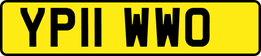 YP11WWO