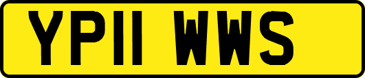YP11WWS