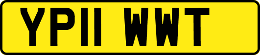 YP11WWT