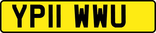 YP11WWU