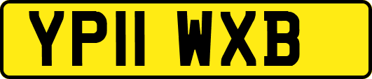 YP11WXB