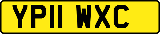 YP11WXC