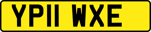 YP11WXE