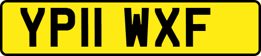 YP11WXF
