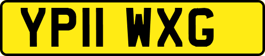 YP11WXG