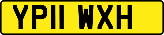 YP11WXH