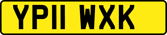 YP11WXK