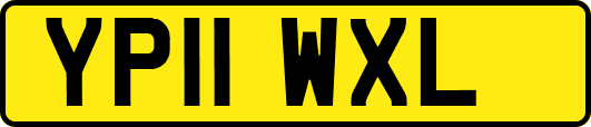 YP11WXL