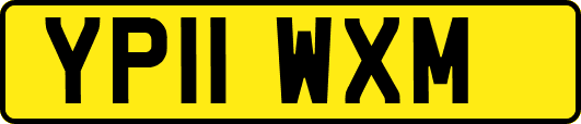 YP11WXM