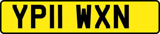 YP11WXN