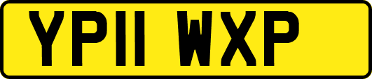 YP11WXP