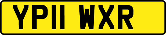 YP11WXR
