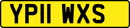 YP11WXS