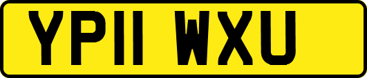 YP11WXU