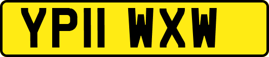 YP11WXW
