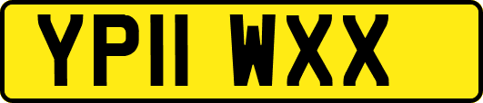 YP11WXX