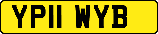 YP11WYB