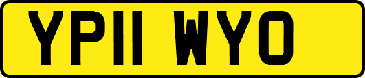 YP11WYO