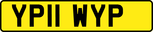 YP11WYP