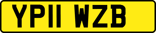 YP11WZB