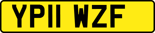 YP11WZF