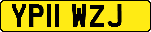 YP11WZJ
