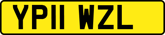 YP11WZL