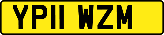 YP11WZM