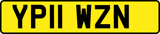 YP11WZN