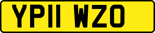 YP11WZO