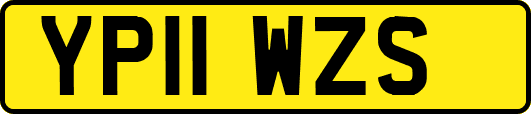 YP11WZS