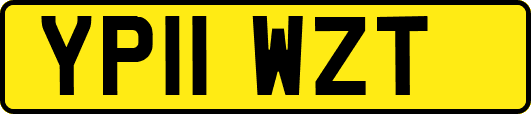 YP11WZT