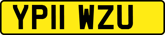 YP11WZU