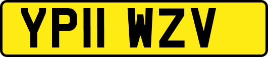 YP11WZV