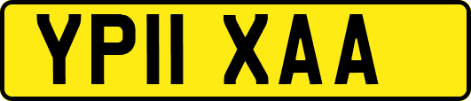YP11XAA
