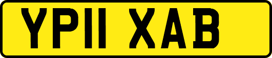 YP11XAB