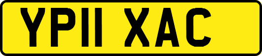 YP11XAC