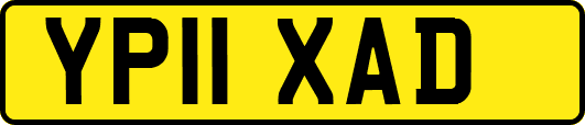 YP11XAD