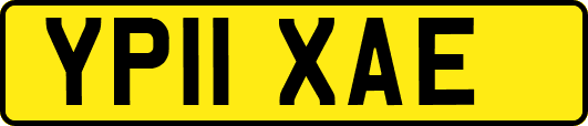 YP11XAE